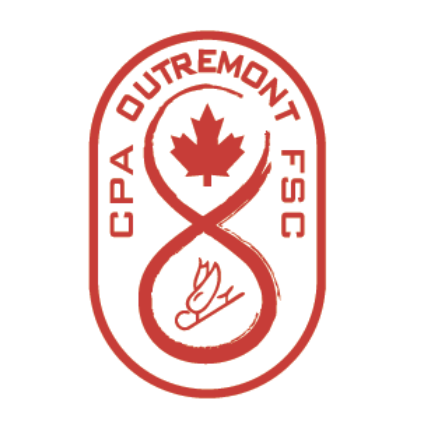 cpa Outremont